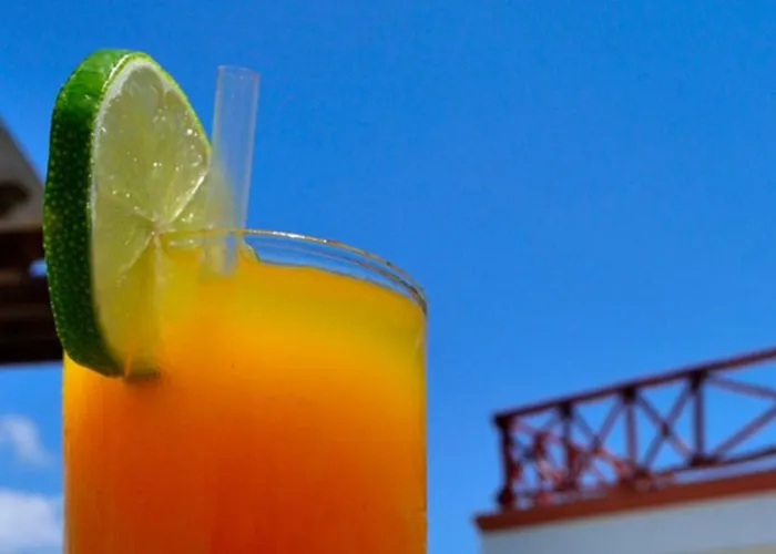 Illusion Hotel Boutique Solo Adultos By Xperience Hoteles